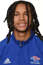 Jaylon Owens