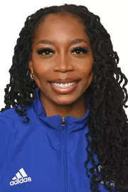 Jiana Stewartburgess