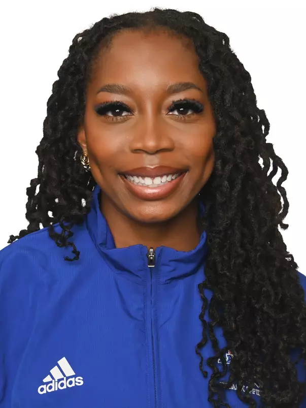 Jiana Stewartburgess