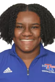 Kaitlyn Washington