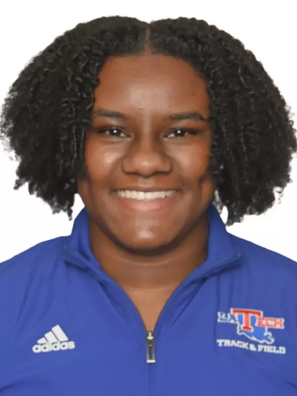 Kaitlyn Washington