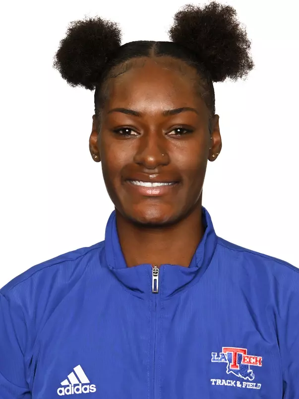 Kimeone McLeod