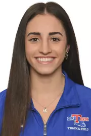 Maria Ferreiro Pena