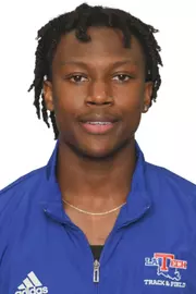 Nikoby Johnson