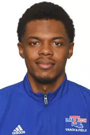Oscar Smith