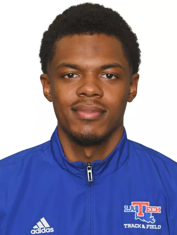 Oscar Smith