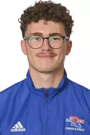 Tim Rummelhagen