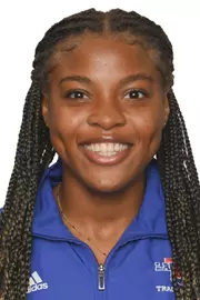 Ulanda Lewis