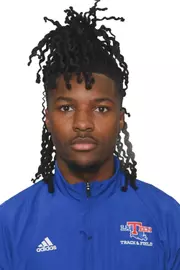 Valentino Rudolph