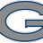 Grayson College