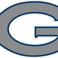 Grayson College