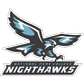 National Park College