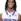 Fenner, Jaylen