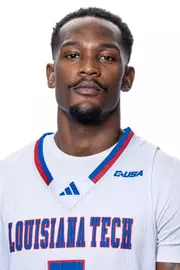 Men's Basketball Headshots 2025