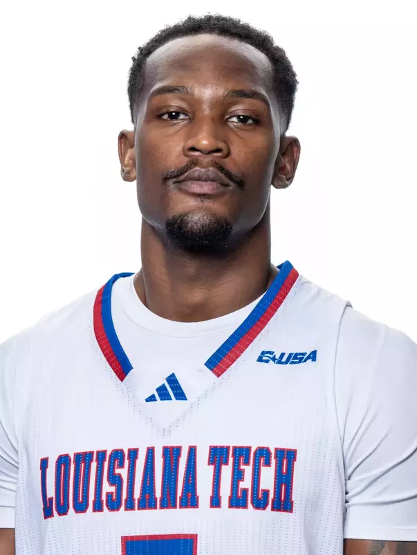 Men's Basketball Headshots 2025