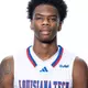 Avery Thomas II