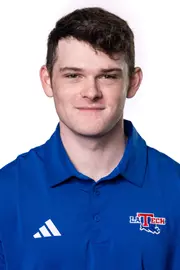 Gabe Walker