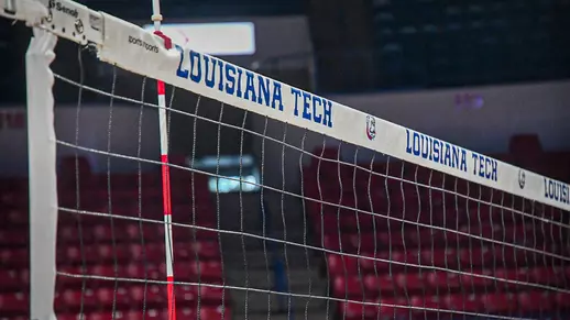 volleyball net