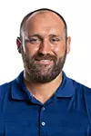 Matt Lodge