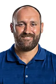 Matt Lodge
