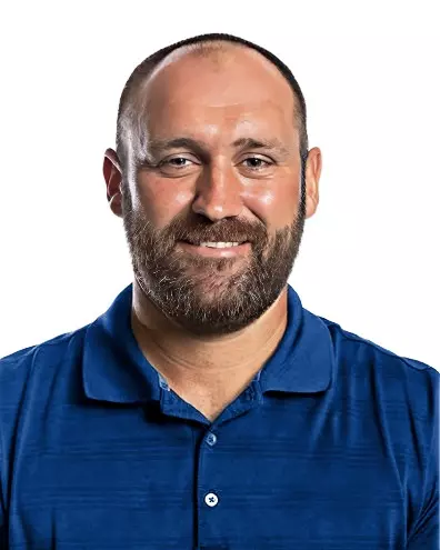 Matt Lodge