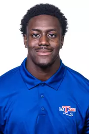 Amari Butler