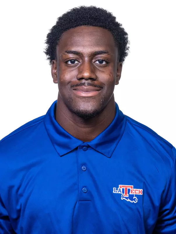 Amari Butler