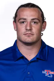 Andrew Burnette