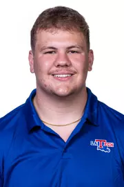 Austin Ellis