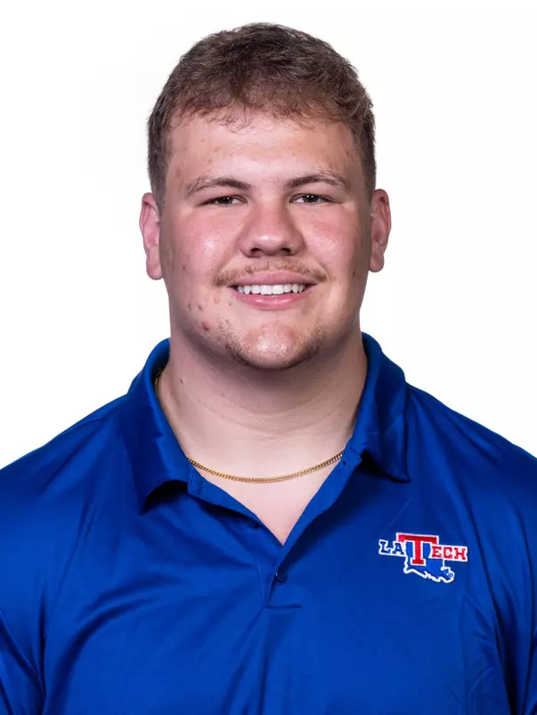 Austin Ellis