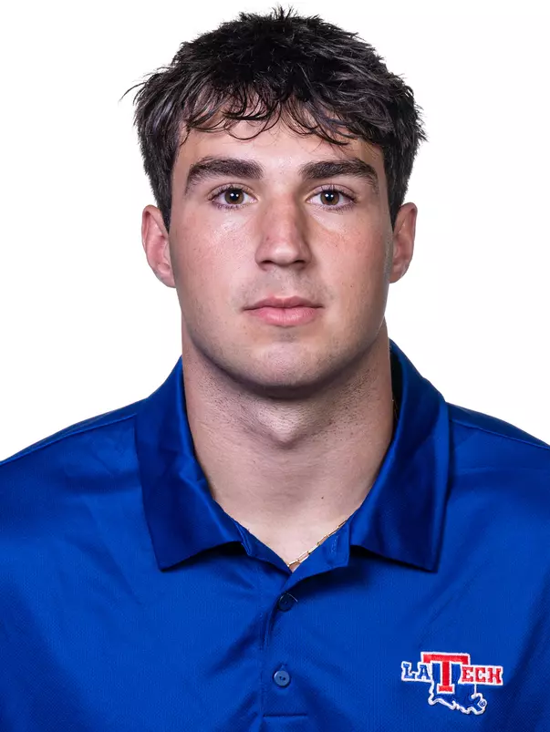 Brayden Bockler