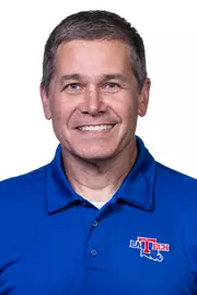 Brian Mayper