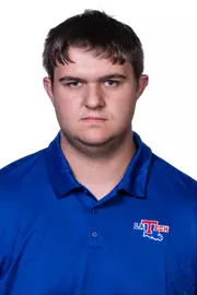 Bryson Weathers