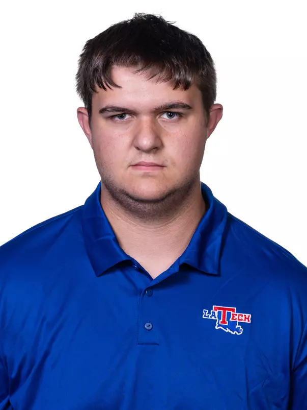 Bryson Weathers