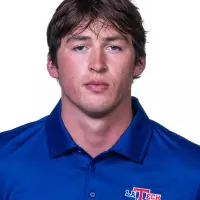 Louisiana