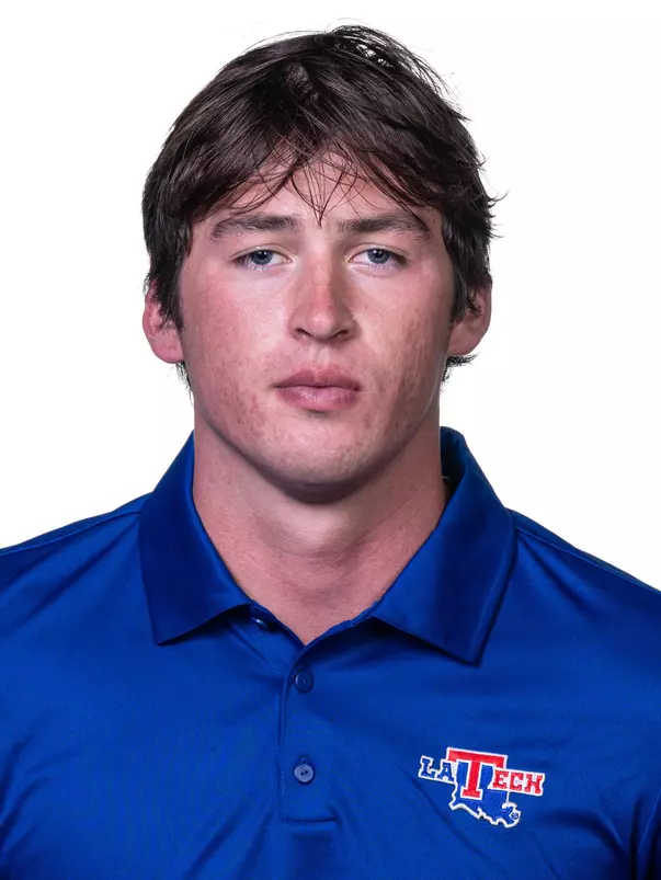 Chase Grosfeld