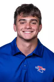 Cole Watson
