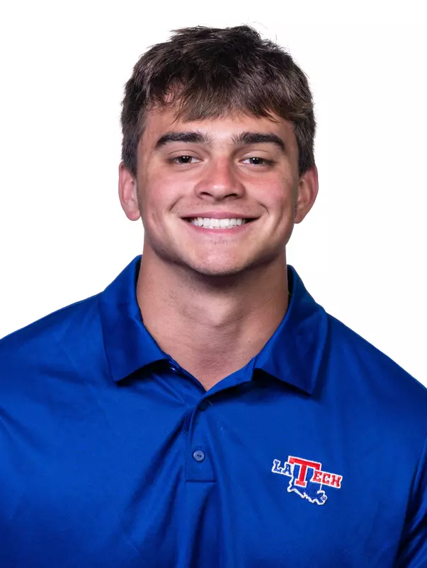 Cole Watson