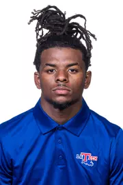 Daejawn Smith