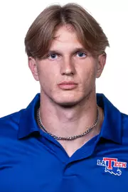 Dane Benedix