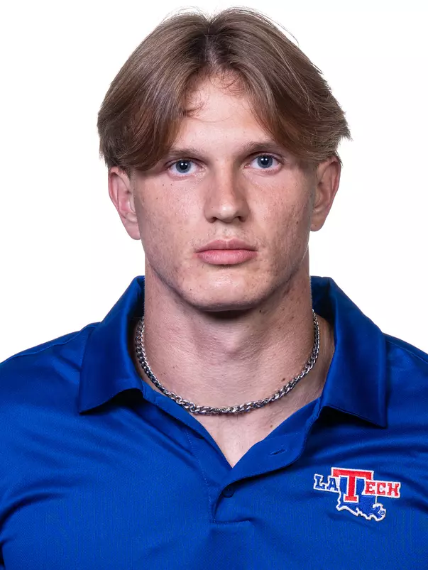 Dane Benedix