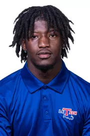 Dedrick Latulas