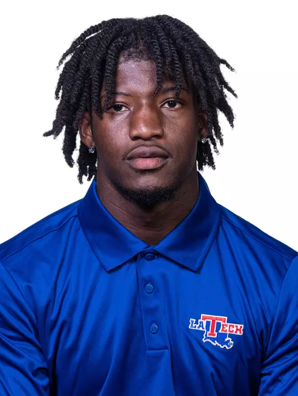 Dedrick Latulas