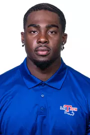 Emmanuel Oguns