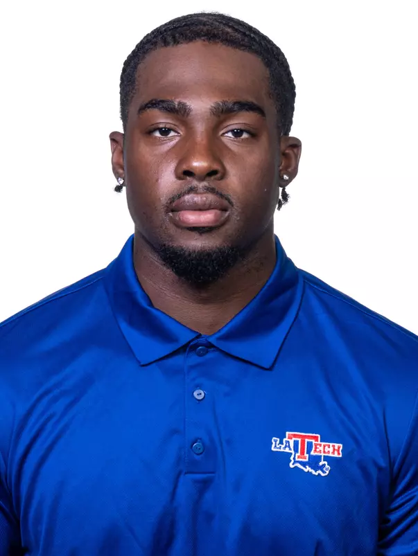 Emmanuel Oguns