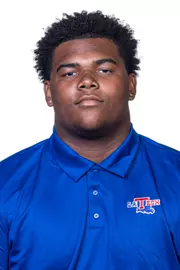 Ervin Smith