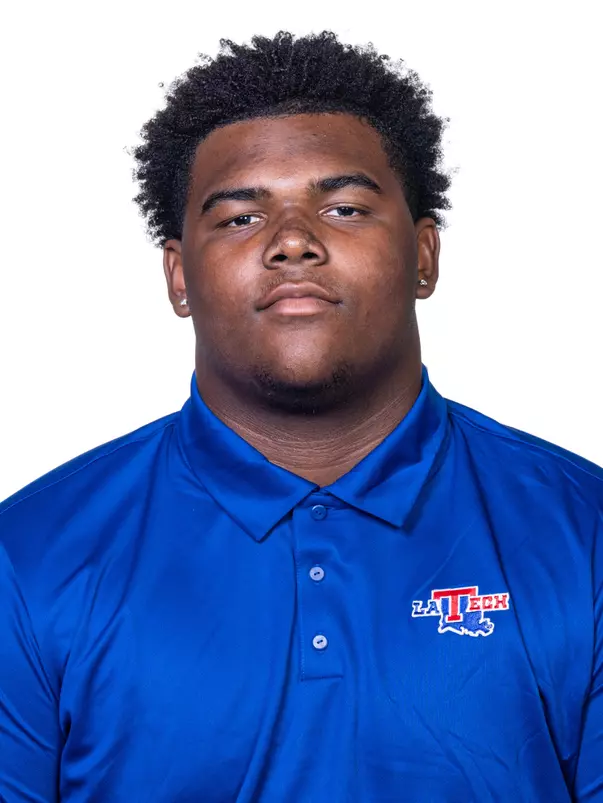 Ervin Smith