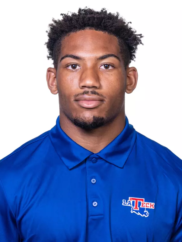 Jalen Mickens