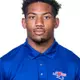 Jalen Mickens