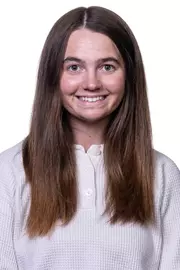 Jenna Latour